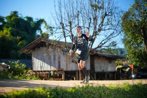 BIB: 
                            <button type="button" onclick="openModal(19310708)" class="btn btn-primary btn-sm float-right btn-popup" data-toggle="modal" data-target=".modal-high-quality">
                        <i class="fas fa-shopping-cart"></i> Add to Cart
                    </button>
                                            <button type="button" onclick="isThisMe(19310708, true)" class="btn btn-success btn-sm float-right btn-popup btn-isme hidden" data-toggle="tooltip" data-placement="bottom" title="นี่คือรูปของคุณใช่ไหม คลิกที่นี่เพื่อเอาเข้าอัลบั้ม">
                        <i class="fas fa-plus"></i> Add to album
                    </button>
                    <button type="button" onclick="isThisMe(19310708, false)" class="btn btn-warning btn-sm float-right btn-popup btn-isnotme hidden">
                        <i class="fas fa-ban"></i> Remove from album
                    </button>